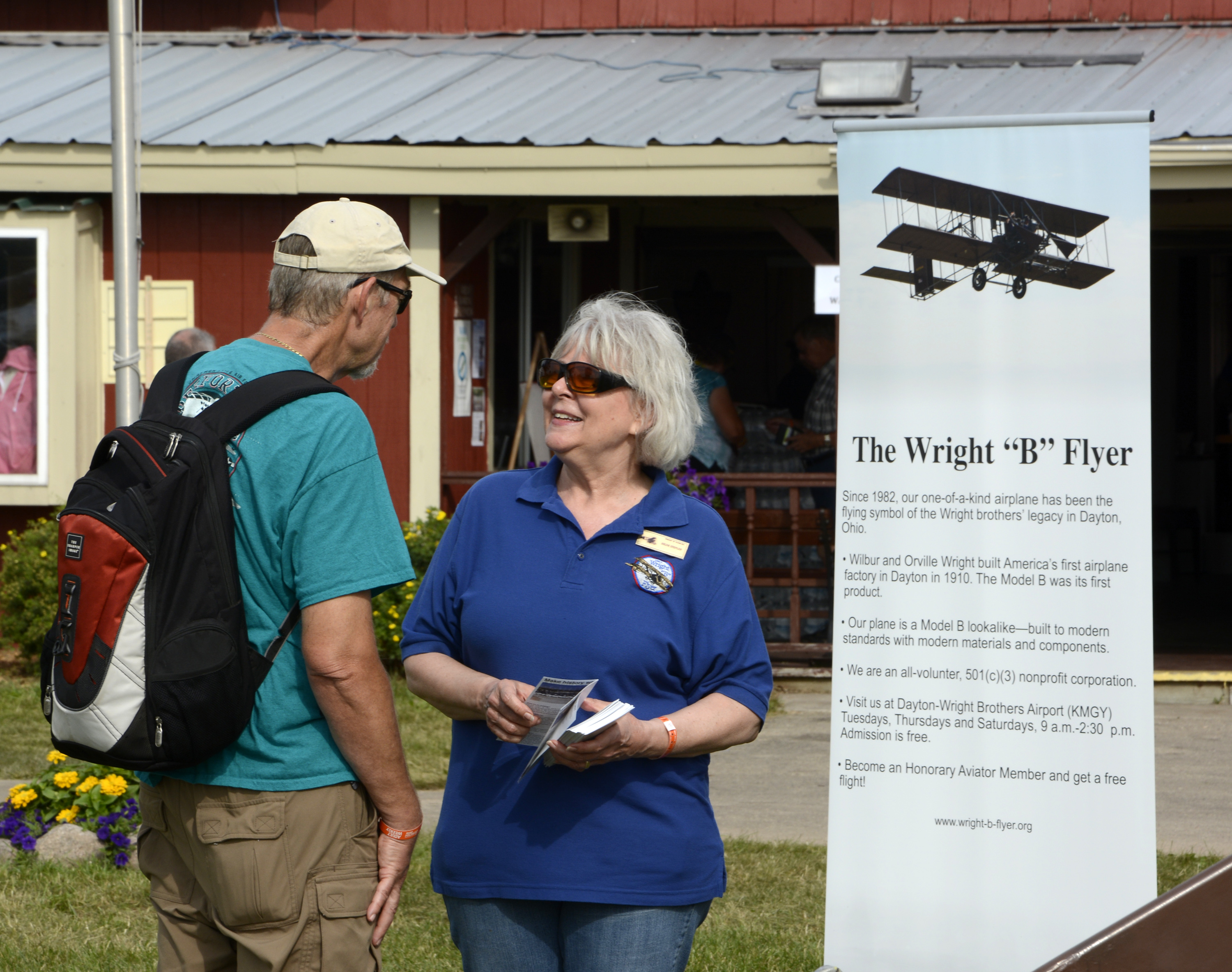 150724WBF-AirVenture-08-press